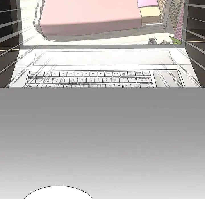 猎艳/欢迎来到亲子咖啡厅