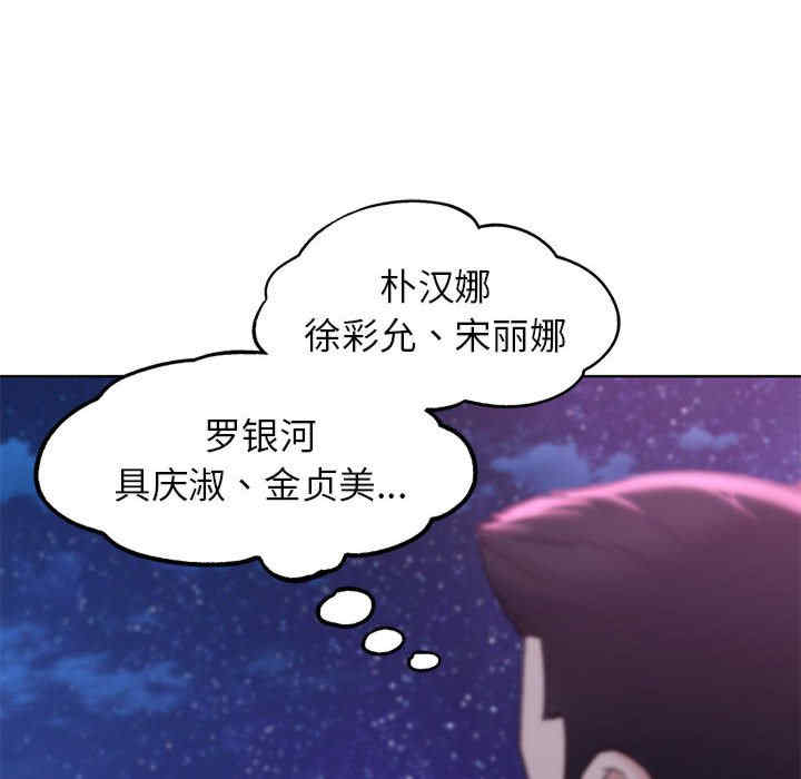 危险同学会