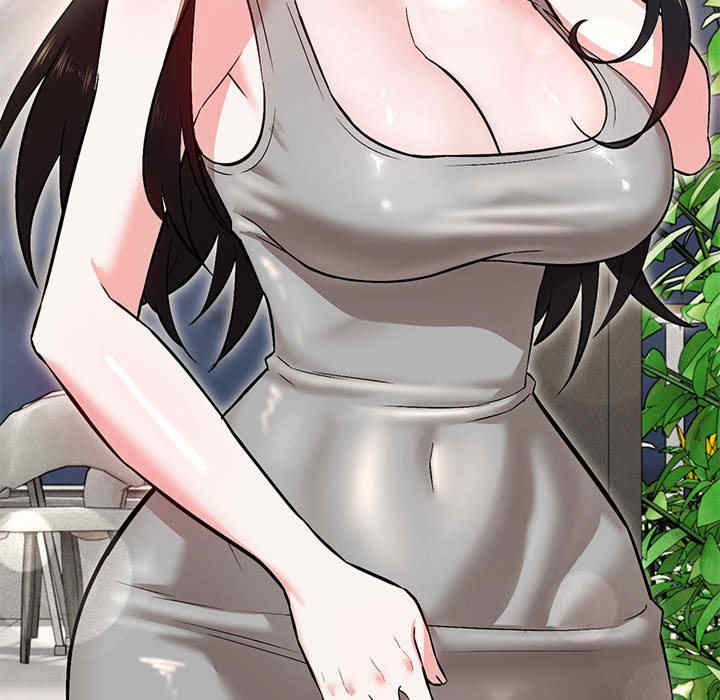 嫁入豪门的老师