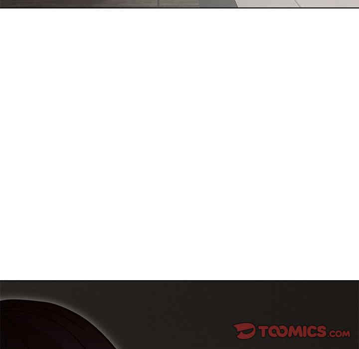 嫁入豪门的老师