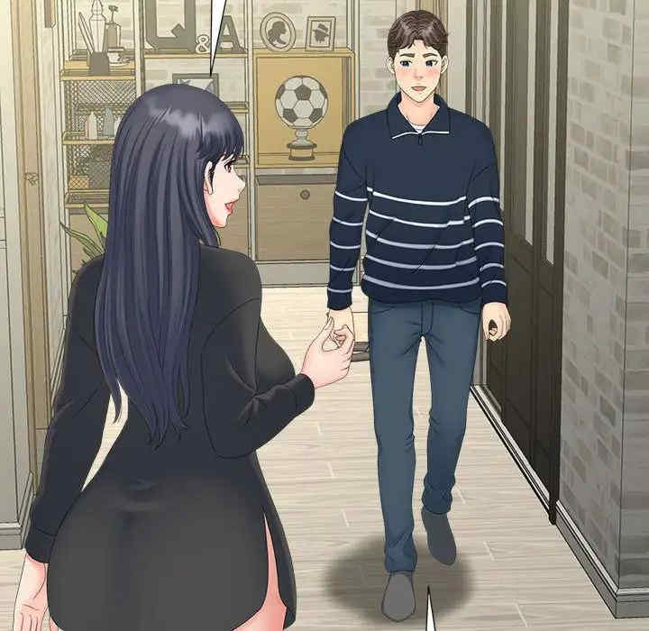 猎艳/欢迎来到亲子咖啡厅