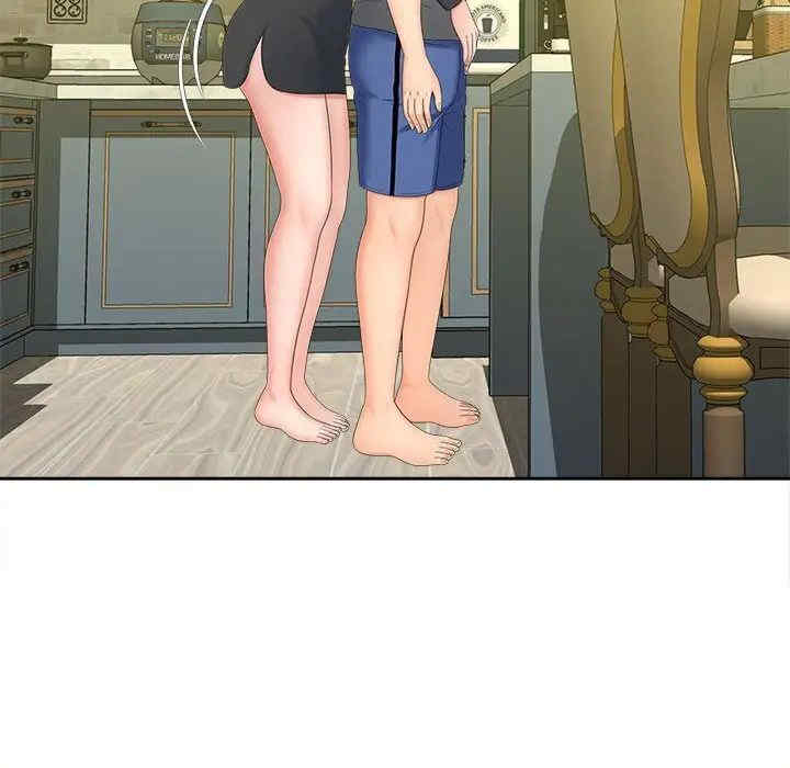 猎艳/欢迎来到亲子咖啡厅