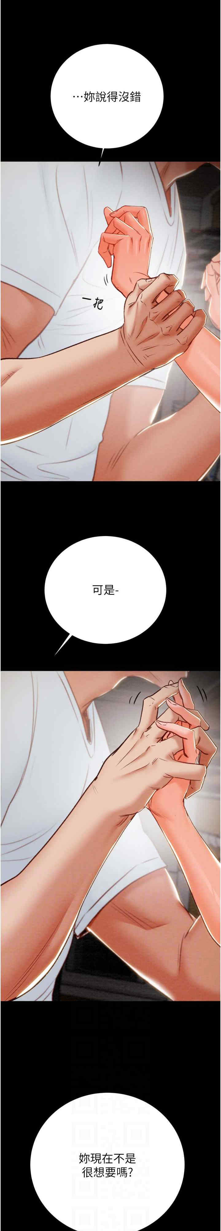 掠夺行动/抢夺的滋味