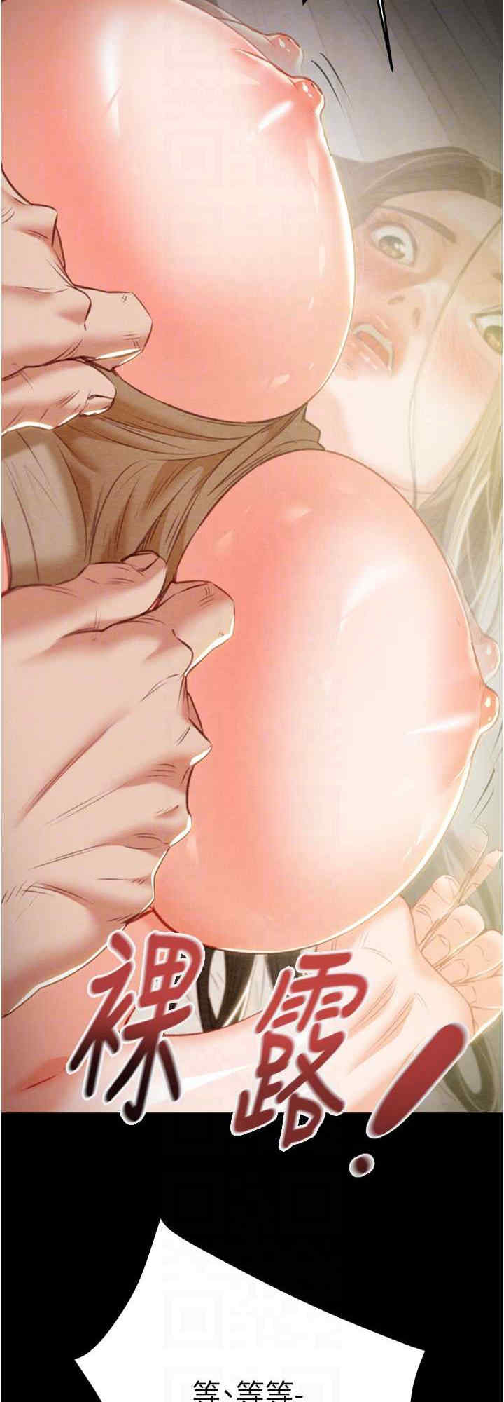 掠夺行动/抢夺的滋味