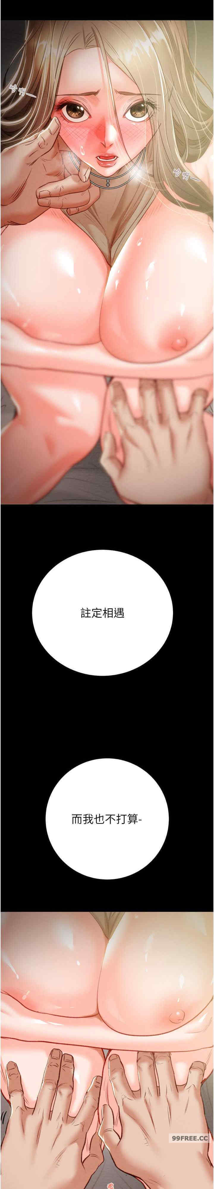 掠夺行动/抢夺的滋味