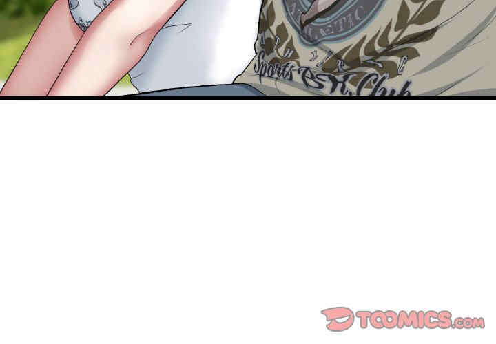 当初恋变成继母/重逢的初恋是继母