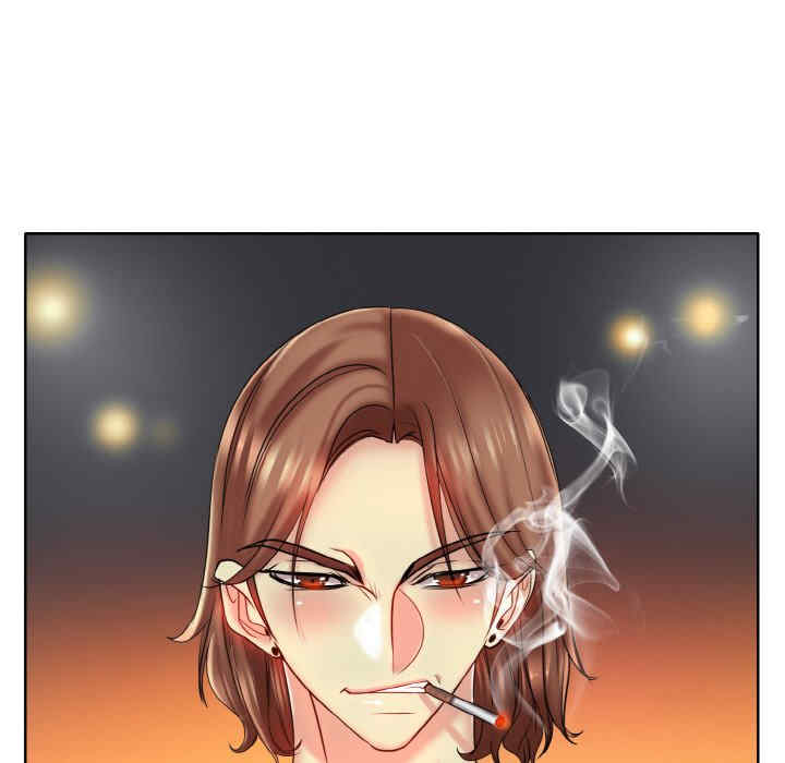 一杆入洞/一杆进洞