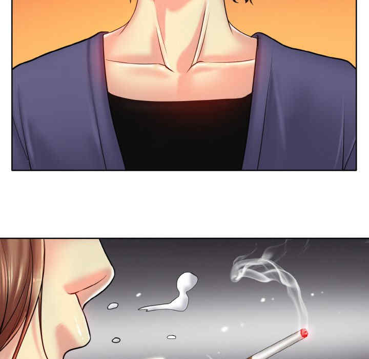 一杆入洞/一杆进洞