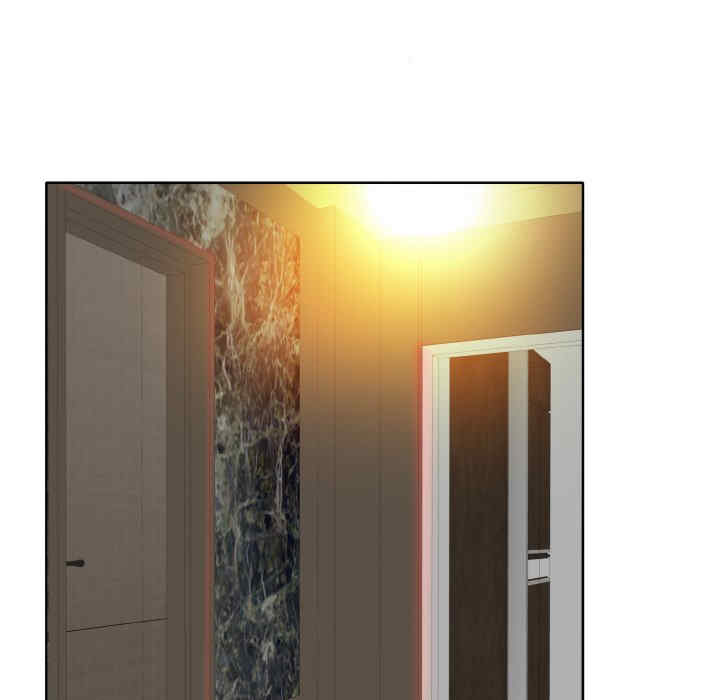 一杆入洞/一杆进洞