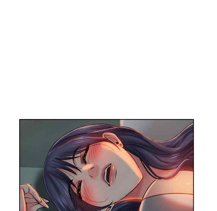 一杆入洞/一杆进洞