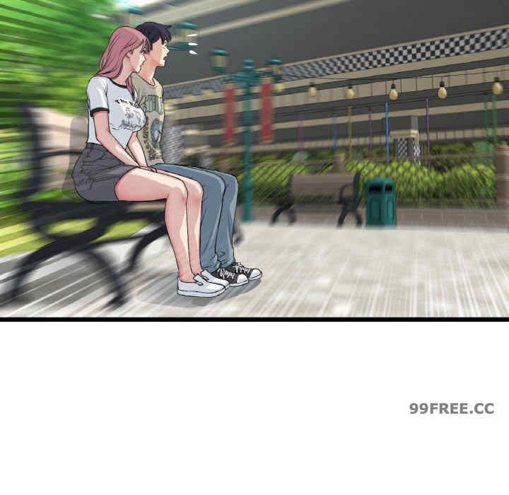 当初恋变成继母/重逢的初恋是继母