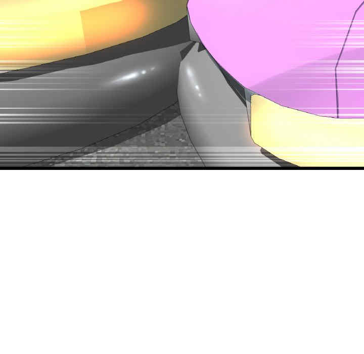 当初恋变成继母/重逢的初恋是继母