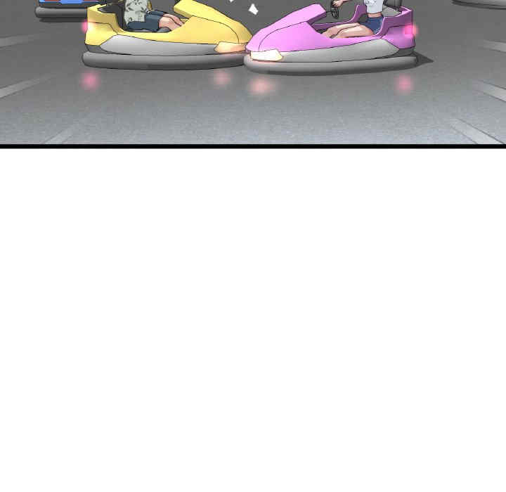 当初恋变成继母/重逢的初恋是继母