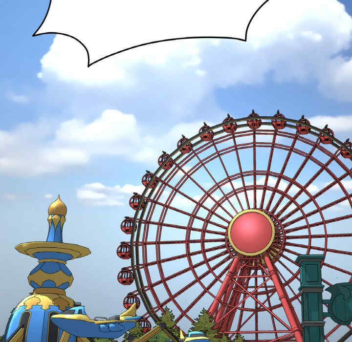 当初恋变成继母/重逢的初恋是继母