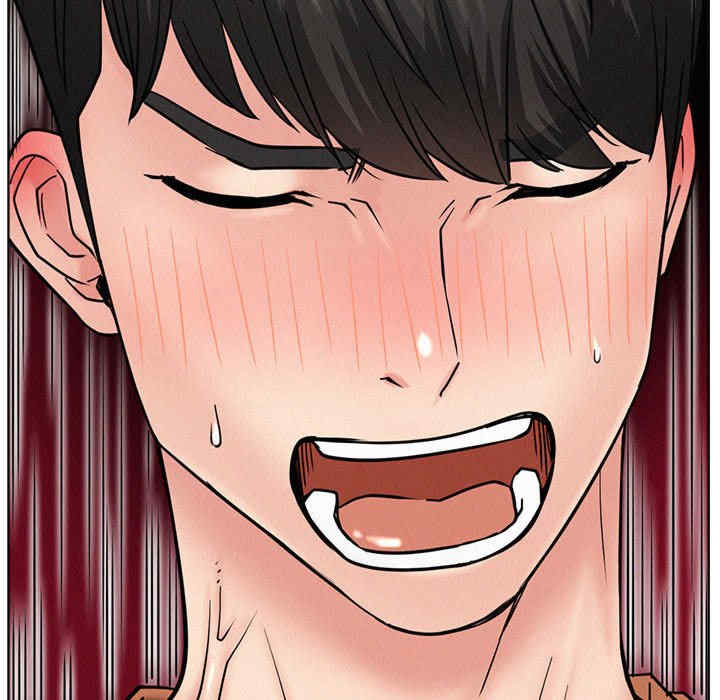 屋檐下的光/当我们在一起