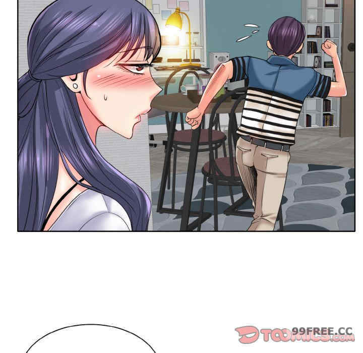 一杆入洞/一杆进洞