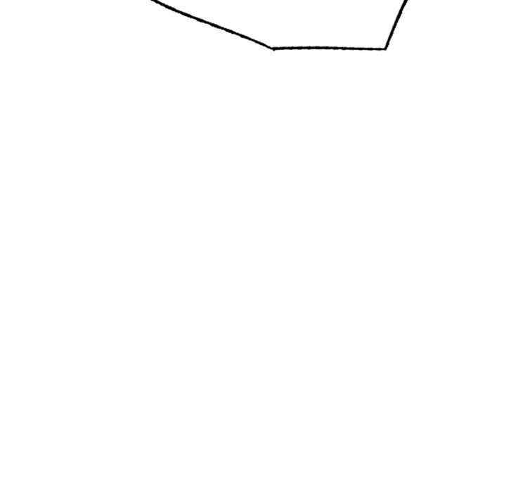 屋檐下的光/当我们在一起