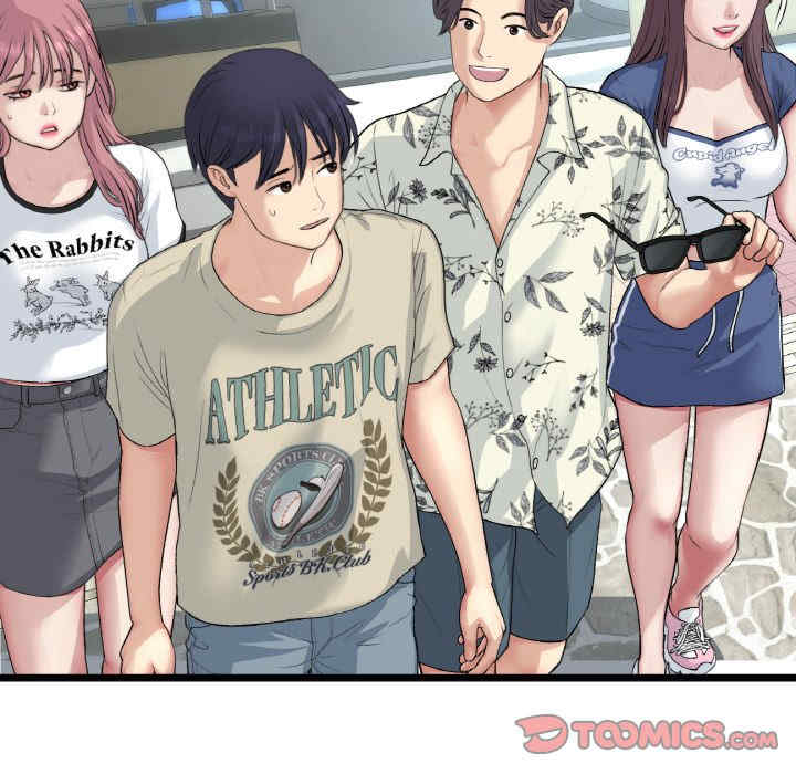 当初恋变成继母/重逢的初恋是继母