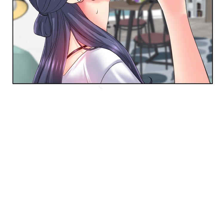 一杆入洞/一杆进洞