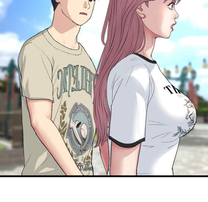 当初恋变成继母/重逢的初恋是继母