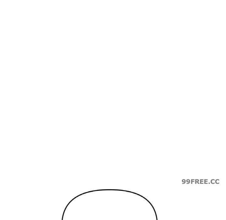 当初恋变成继母/重逢的初恋是继母