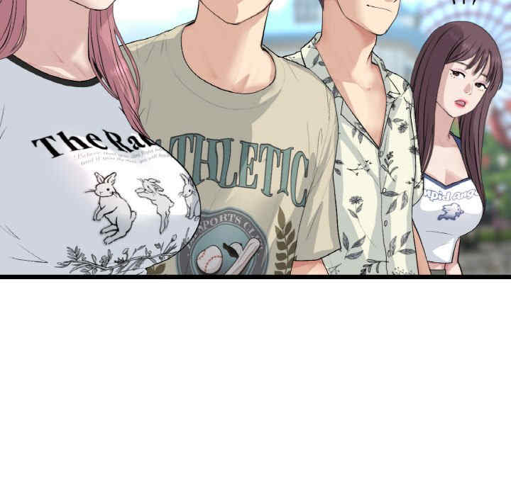 当初恋变成继母/重逢的初恋是继母