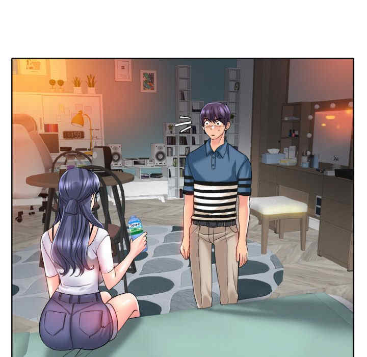 一杆入洞/一杆进洞