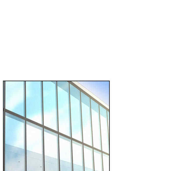 屋檐下的光/当我们在一起