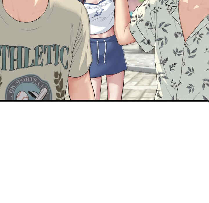 当初恋变成继母/重逢的初恋是继母