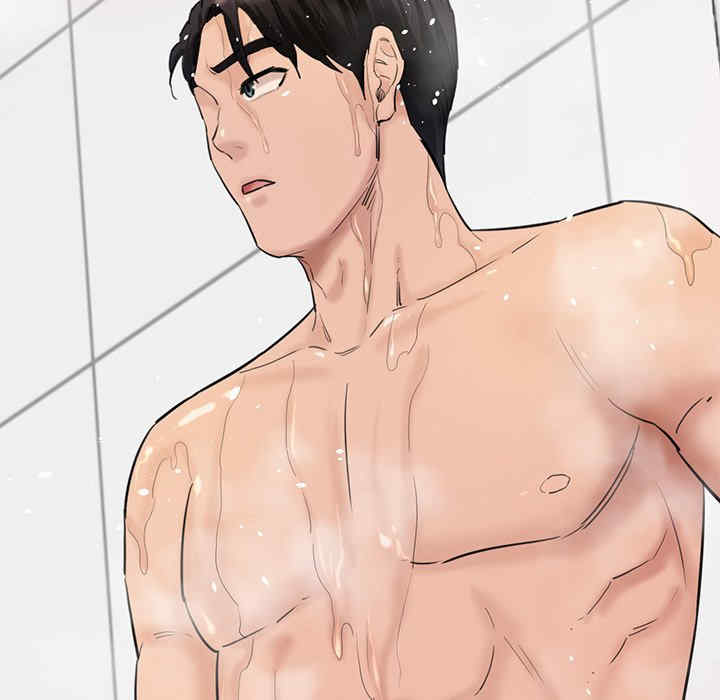 情迷研究室/神秘香味研究室