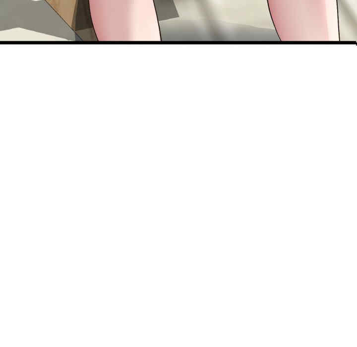 当初恋变成继母/重逢的初恋是继母