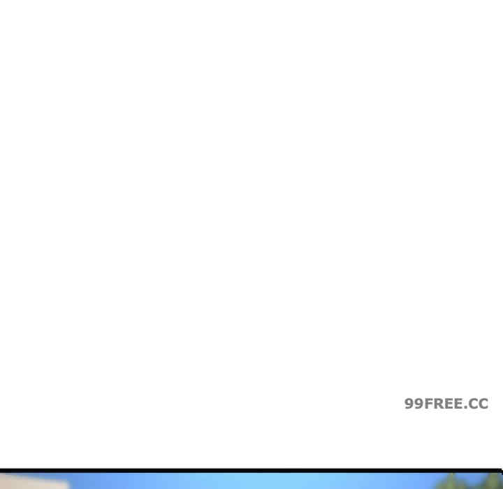 当初恋变成继母/重逢的初恋是继母