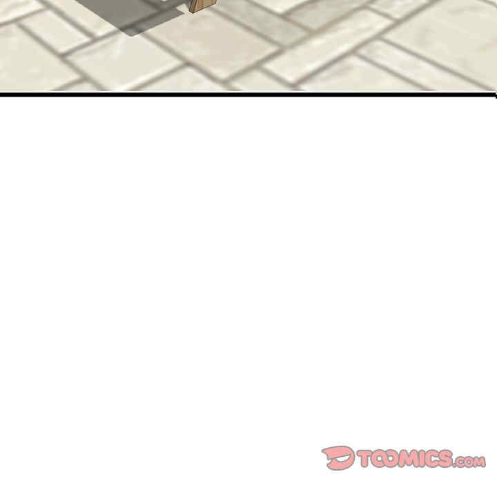 当初恋变成继母/重逢的初恋是继母