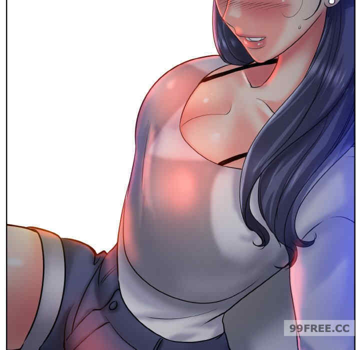 一杆入洞/一杆进洞