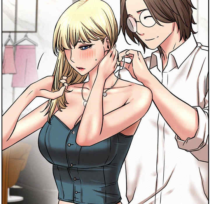 屋檐下的光/当我们在一起