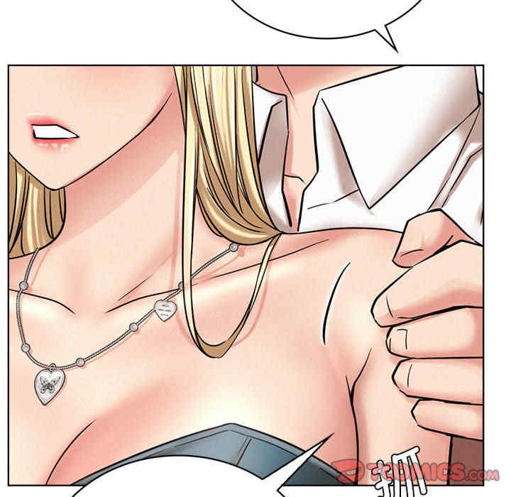 屋檐下的光/当我们在一起