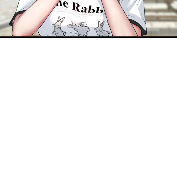 当初恋变成继母/重逢的初恋是继母