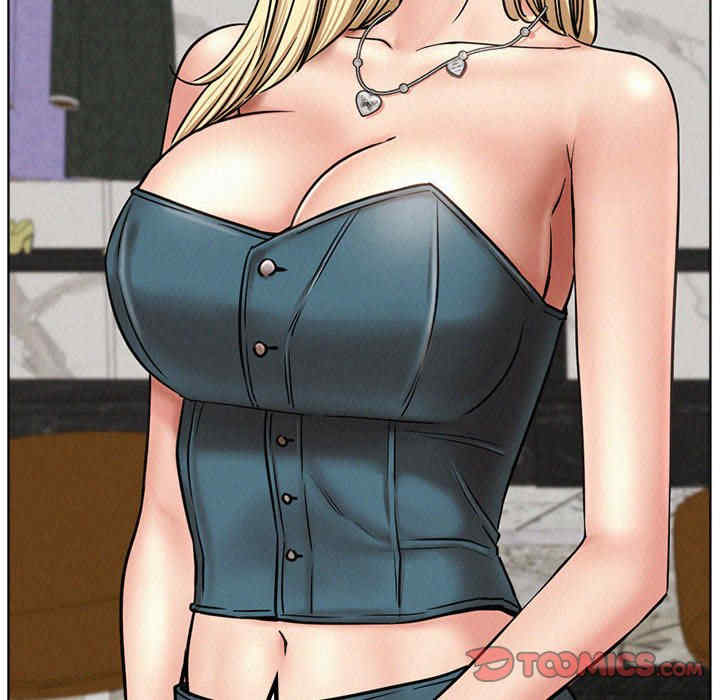 屋檐下的光/当我们在一起