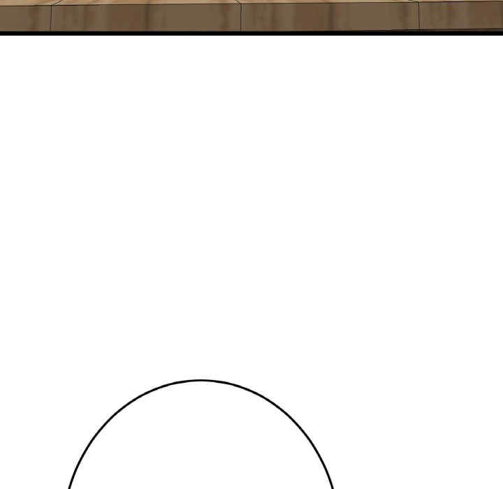 当初恋变成继母/重逢的初恋是继母