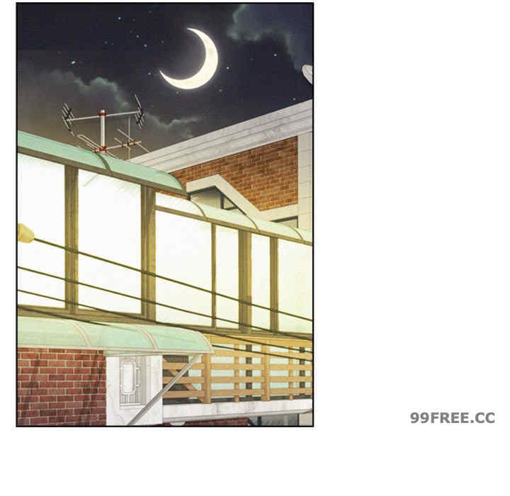 屋檐下的光/当我们在一起