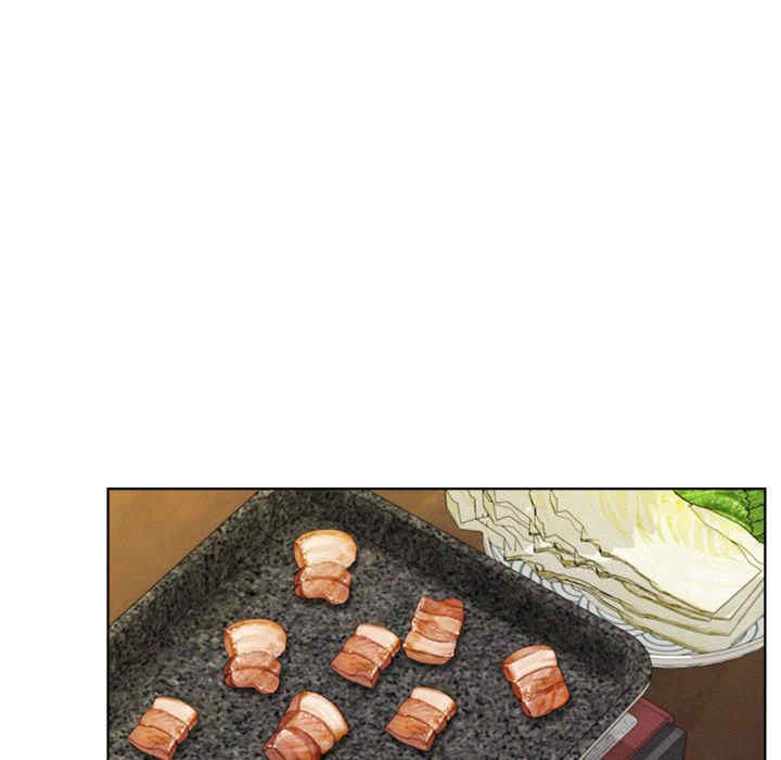 屋檐下的光/当我们在一起