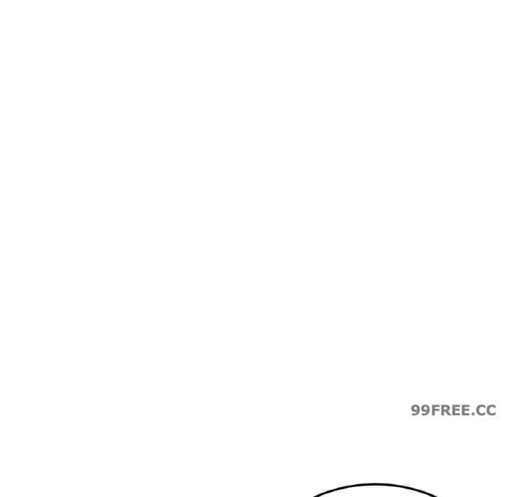 当初恋变成继母/重逢的初恋是继母