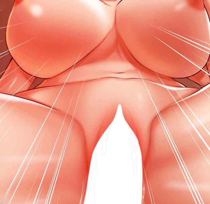 我的专属老师/老师的课外教学/辅导老师