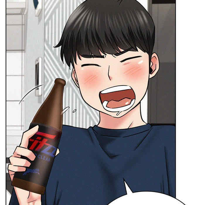 屋檐下的光/当我们在一起