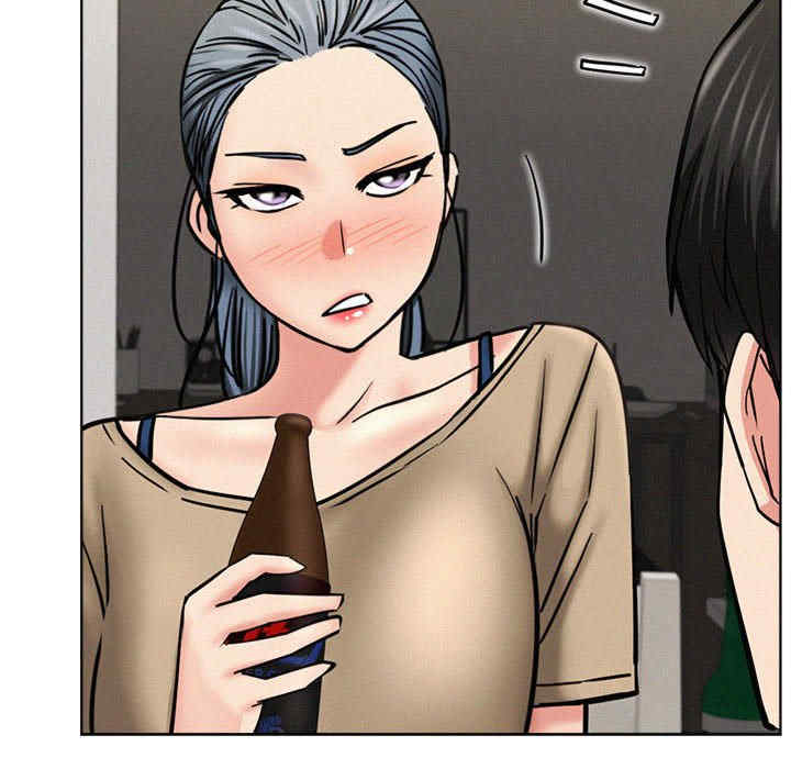 屋檐下的光/当我们在一起