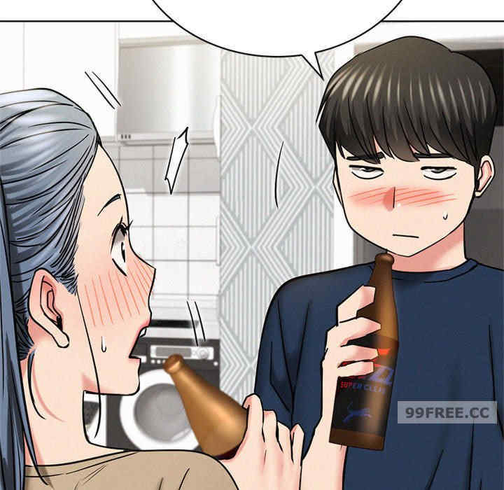 屋檐下的光/当我们在一起