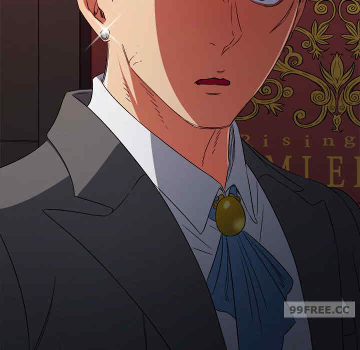 难缠小恶女/恶女勾勾缠