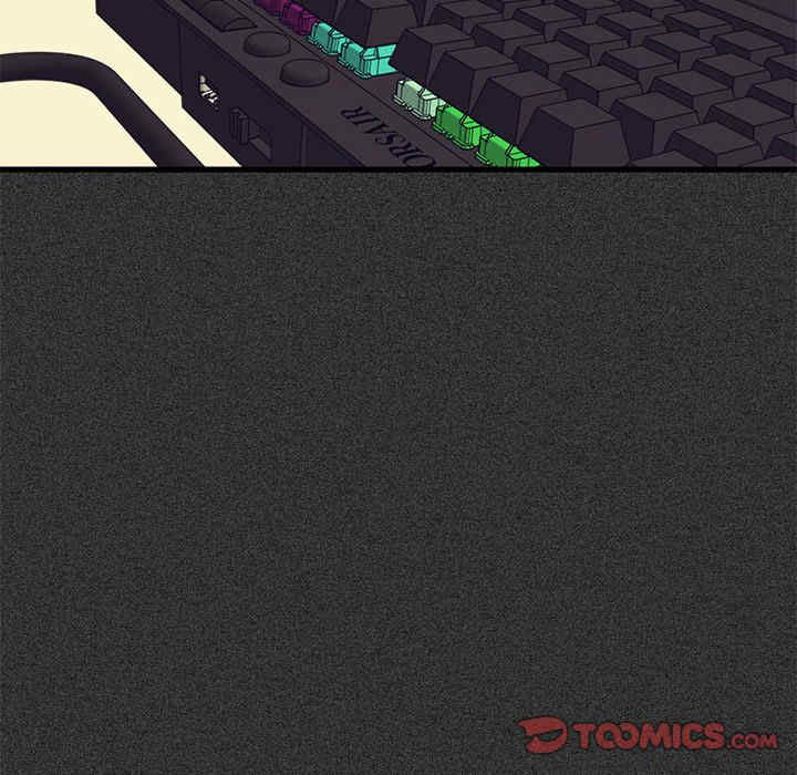 发小碰不得/强制催眠