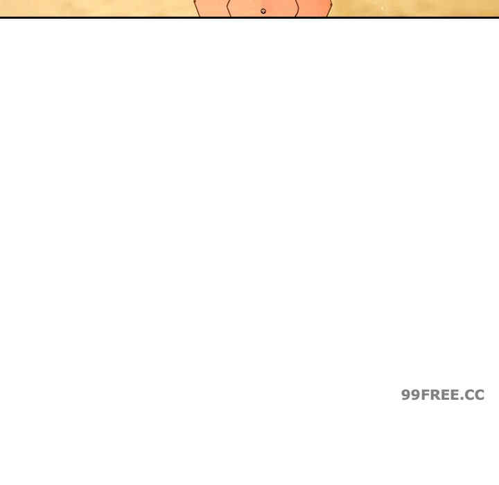 我的专属老师/老师的课外教学/辅导老师