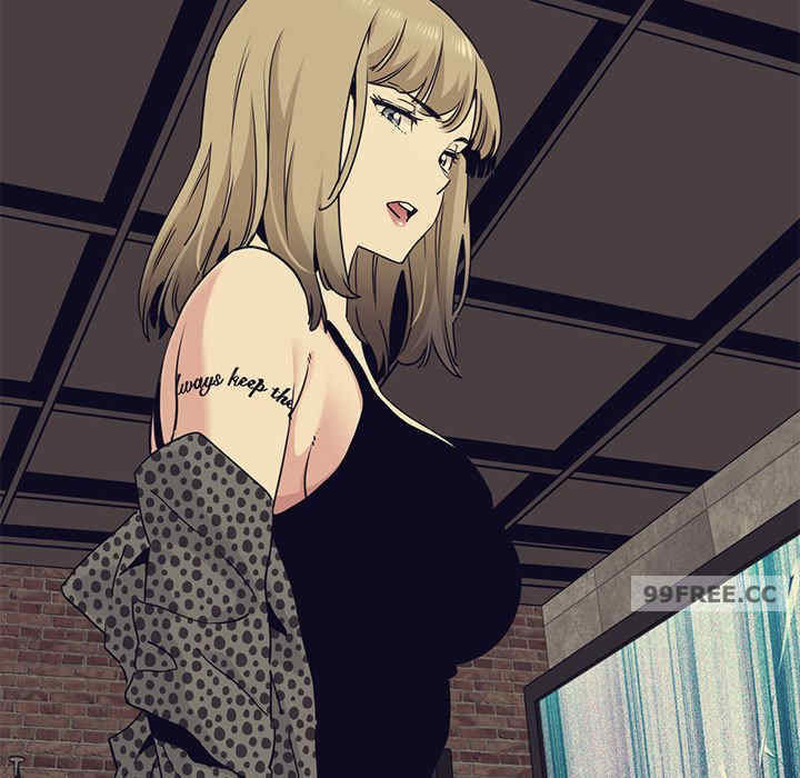 发小碰不得/强制催眠